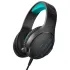 Joyroom JR-HG2 Gaming Headphone
